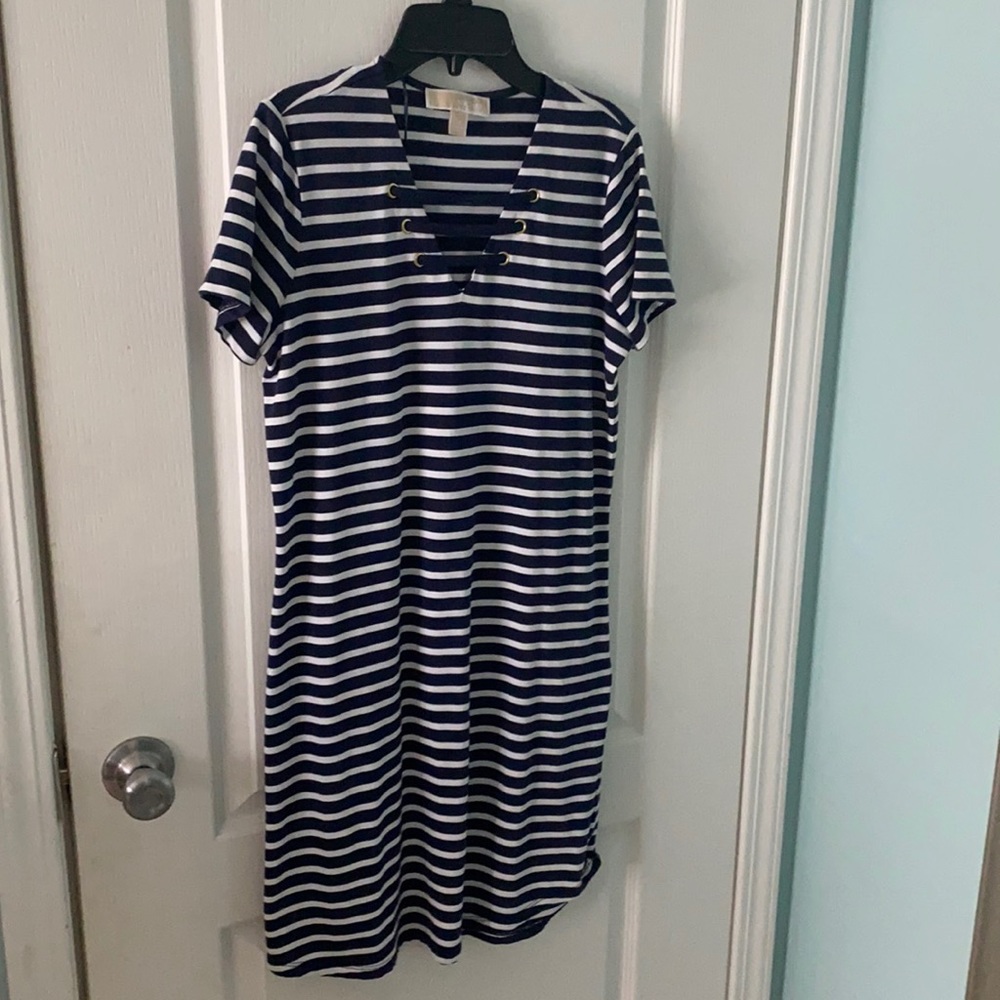 Michael Kors dress